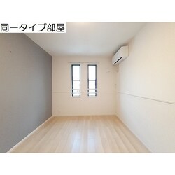 フローラシオン手屋の物件内観写真